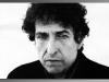 Bob-Dylan-frown